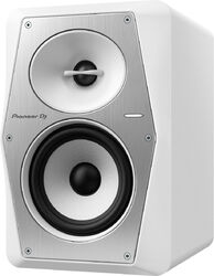 Aktive studio monitor Pioneer dj VM-50 white