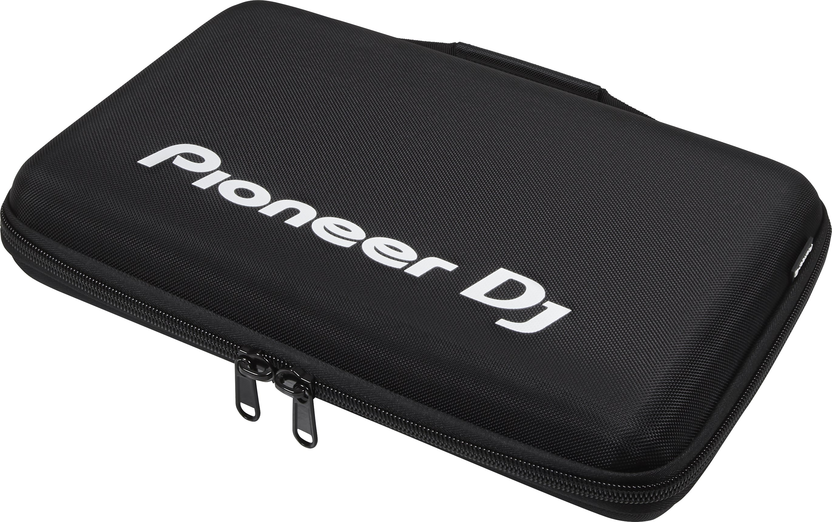 Pioneer Dj Djc-200 Bag - DJ-Tasche - Variation 1