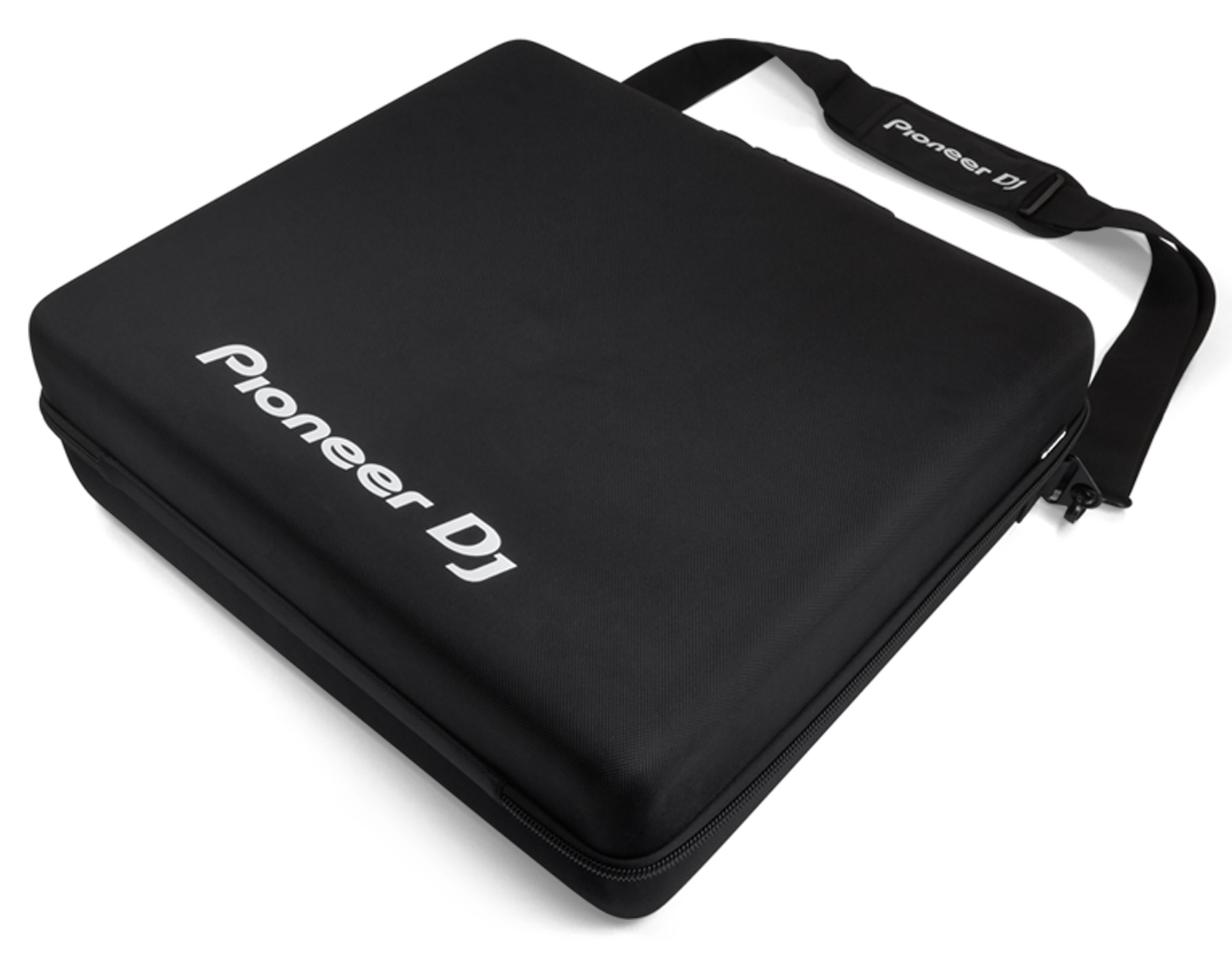 Pioneer Dj Djc-3000 Bag - DJ-Tasche - Variation 1