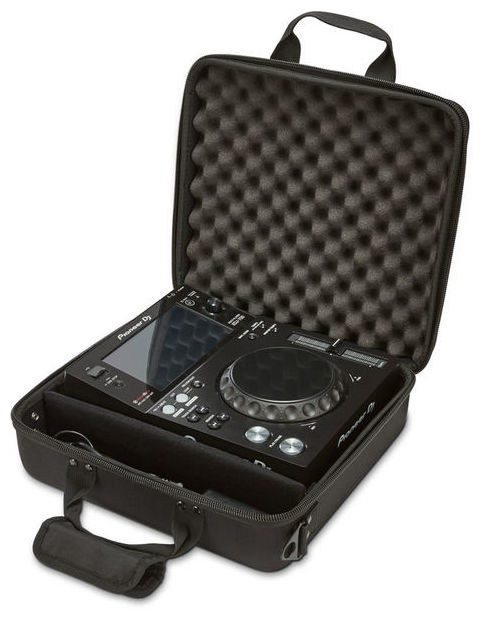 Pioneer Dj Djc-700 Bag - DJ-Tasche - Variation 1
