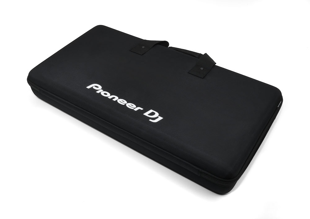 Pioneer Dj Djc-flx6 Bag - DJ-Tasche - Variation 1