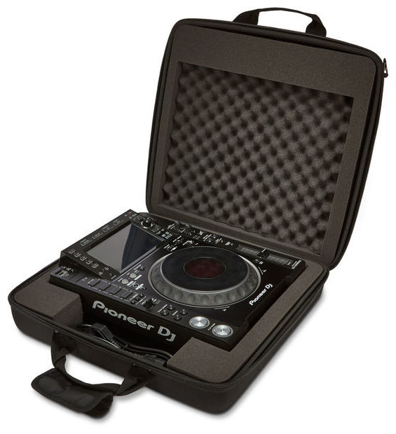 Pioneer Dj Djc-nxs2 Bag - DJ-Tasche - Variation 1