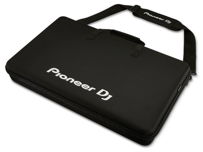 Pioneer Dj Djc-r Bag - DJ-Tasche - Variation 1