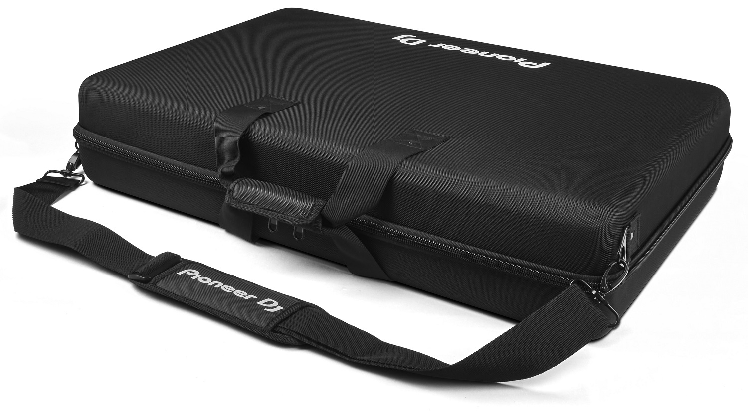 Pioneer Dj Djc-rx3 Bag(bag Of Xdj-rx3) - DJ-Tasche - Variation 1