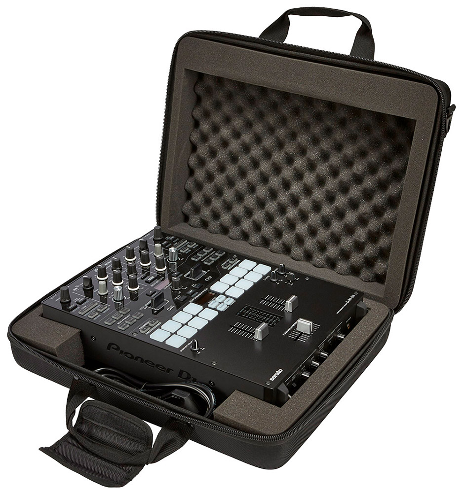 Pioneer Dj Djc-s9 Bag - DJ-Tasche - Variation 1