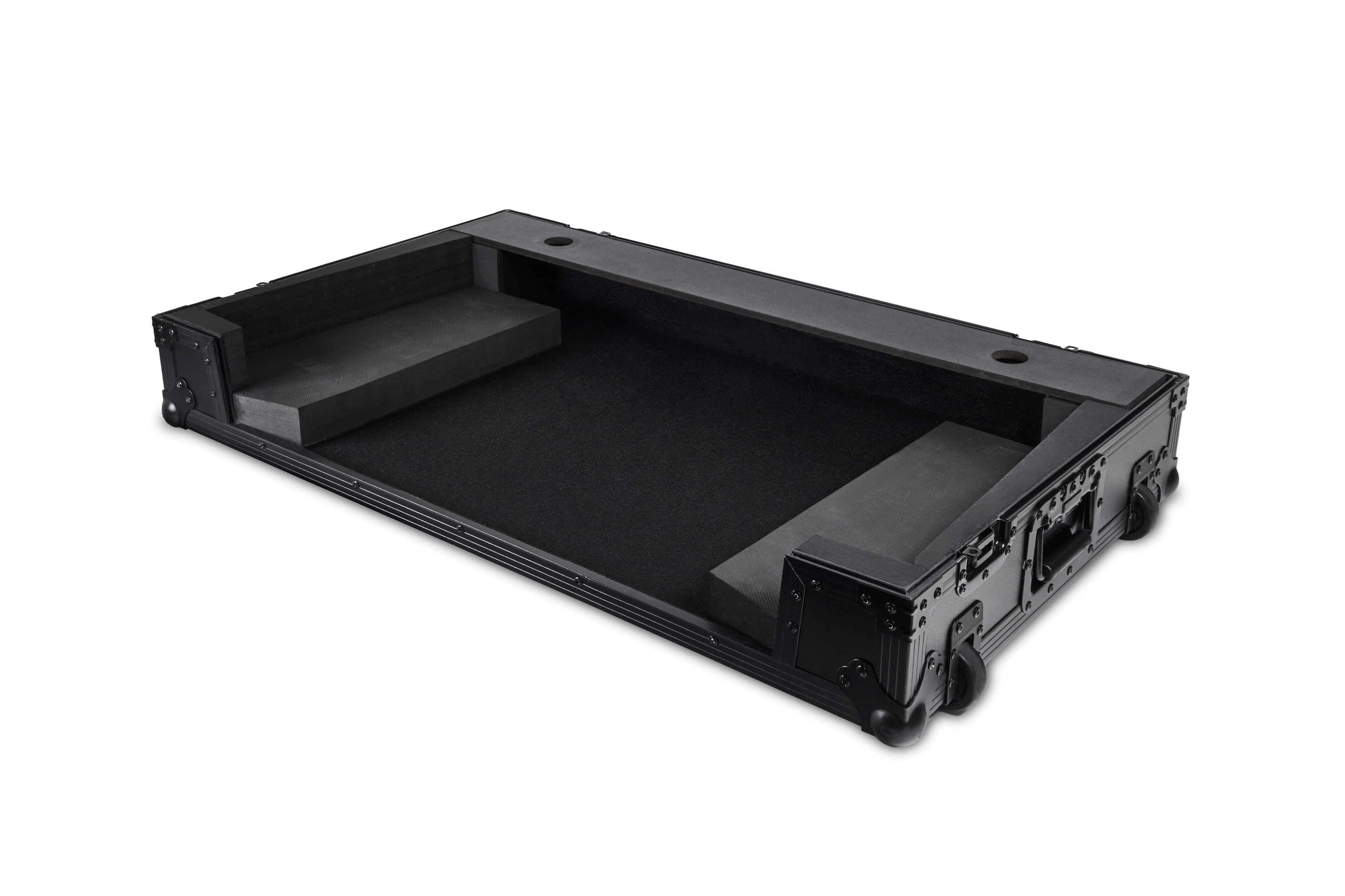 Pioneer Dj Flt-opusquad - DJ Flightcase - Variation 2