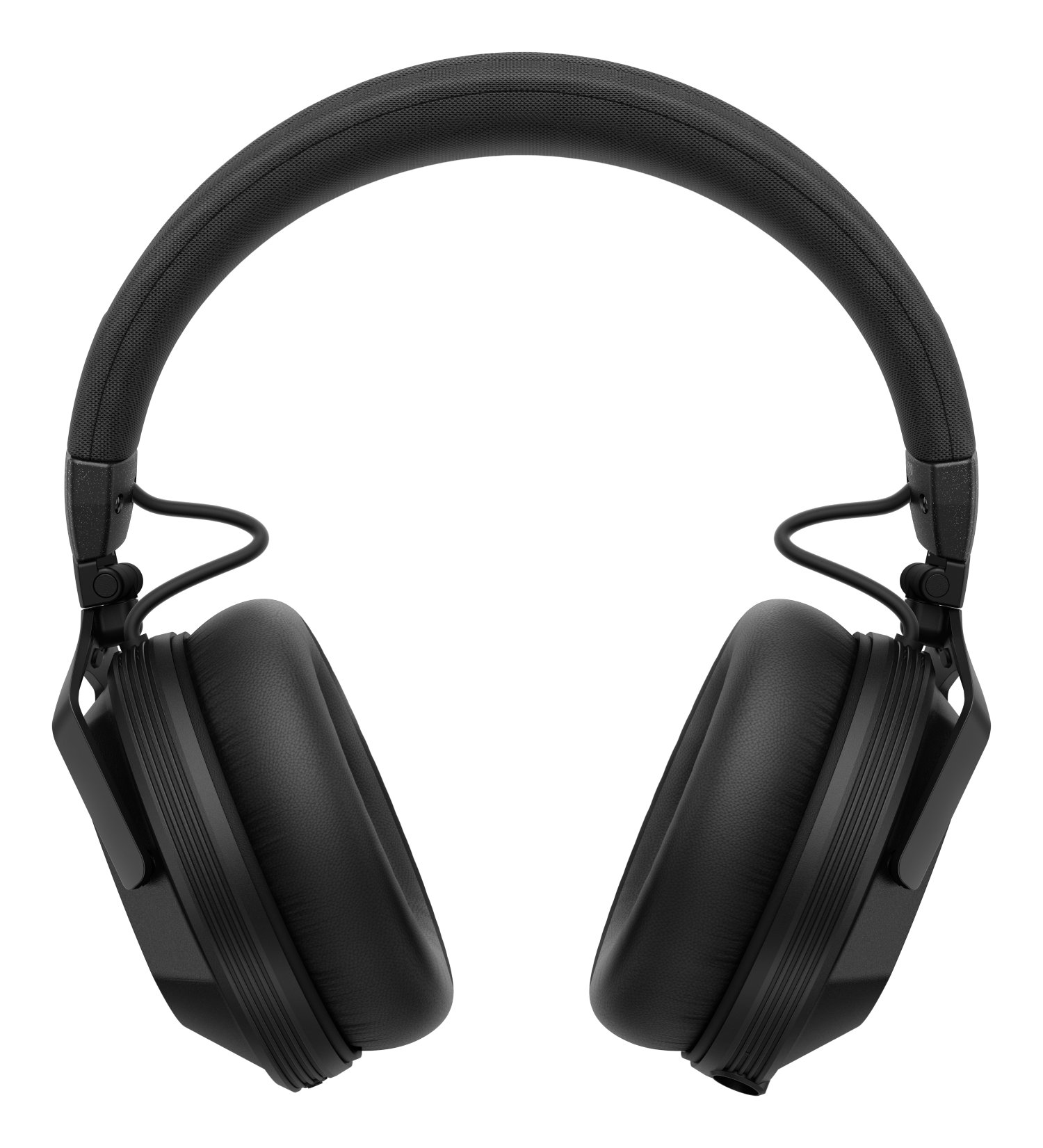 Alphatheta Hdj-f10 (pioneer Dj) -  - Variation 4