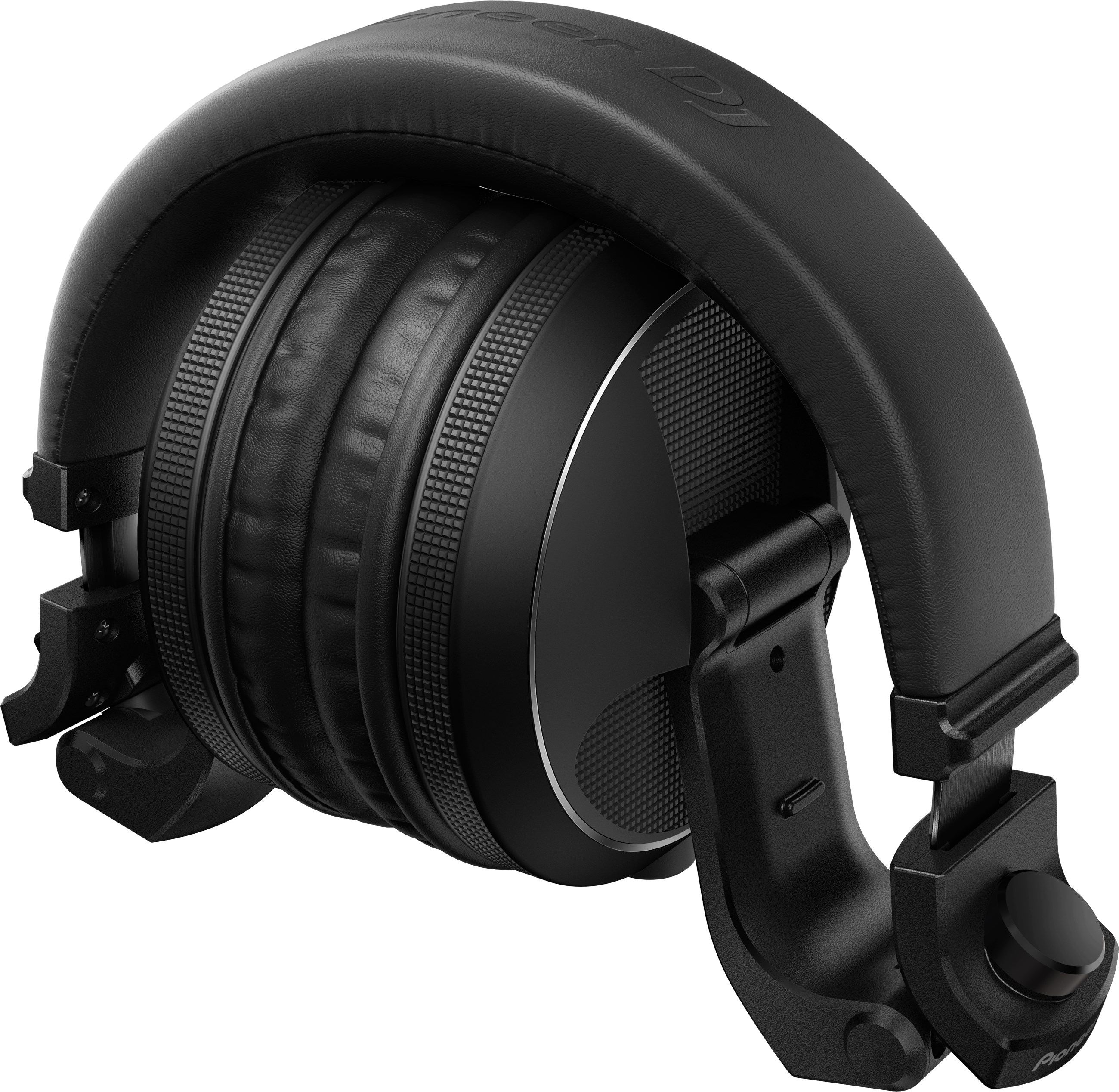 Pioneer Dj Hdj-x5-k -  - Variation 2