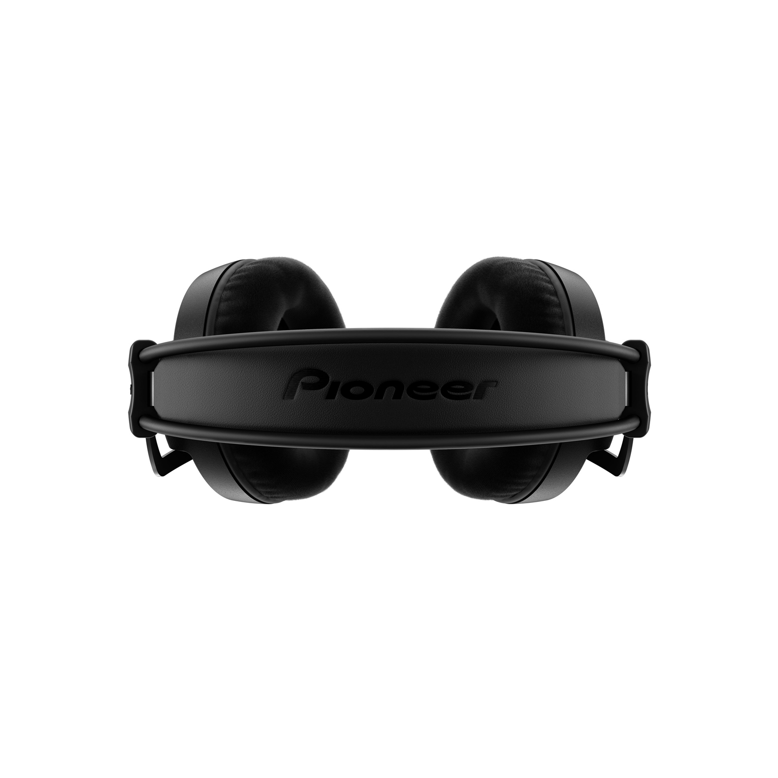 Pioneer Dj Hrm-7 - Geschlossener Studiokopfhörer - Variation 4