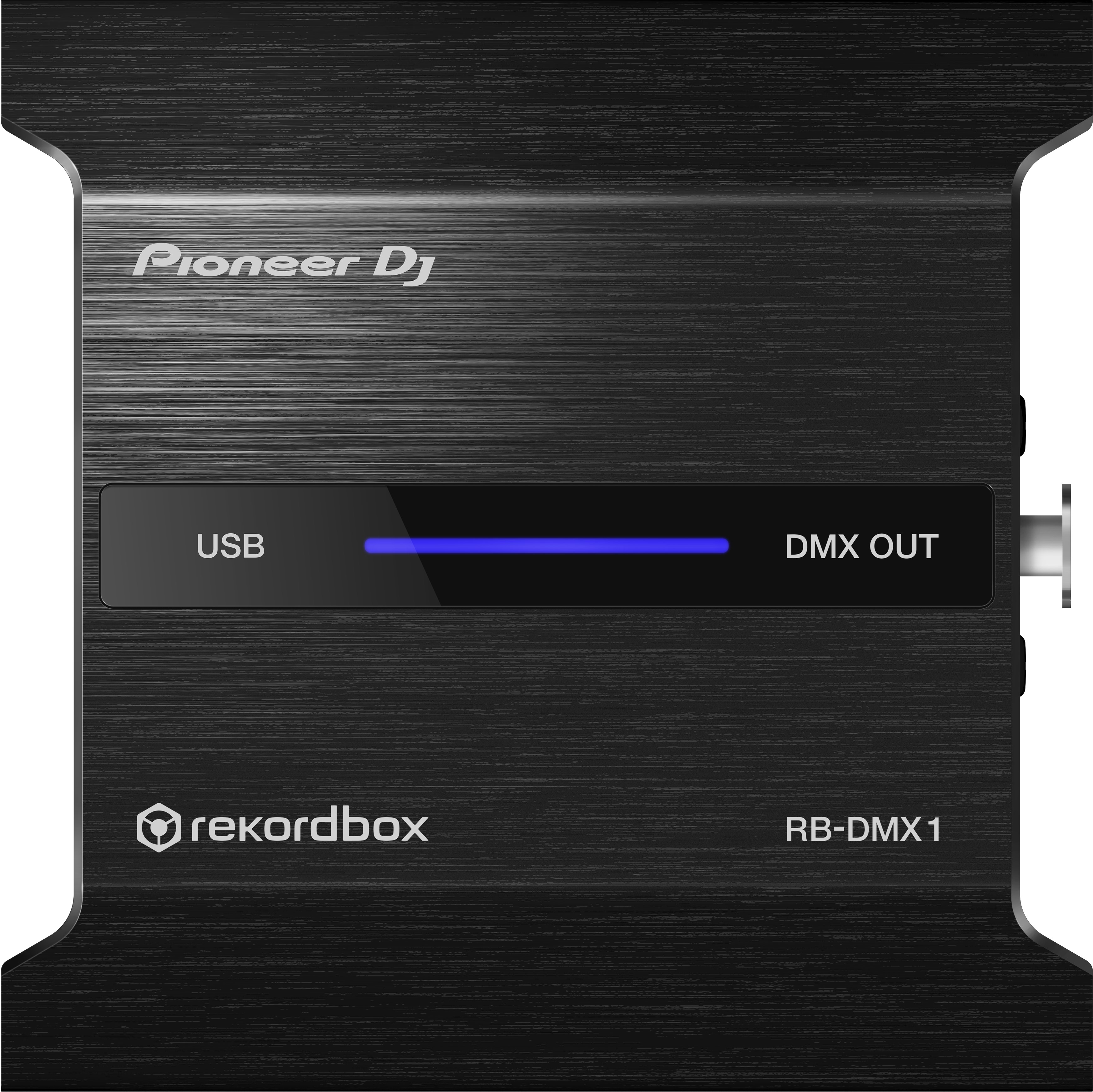 Pioneer Dj Rb-dmx1 - DMX Controller & Software - Variation 1