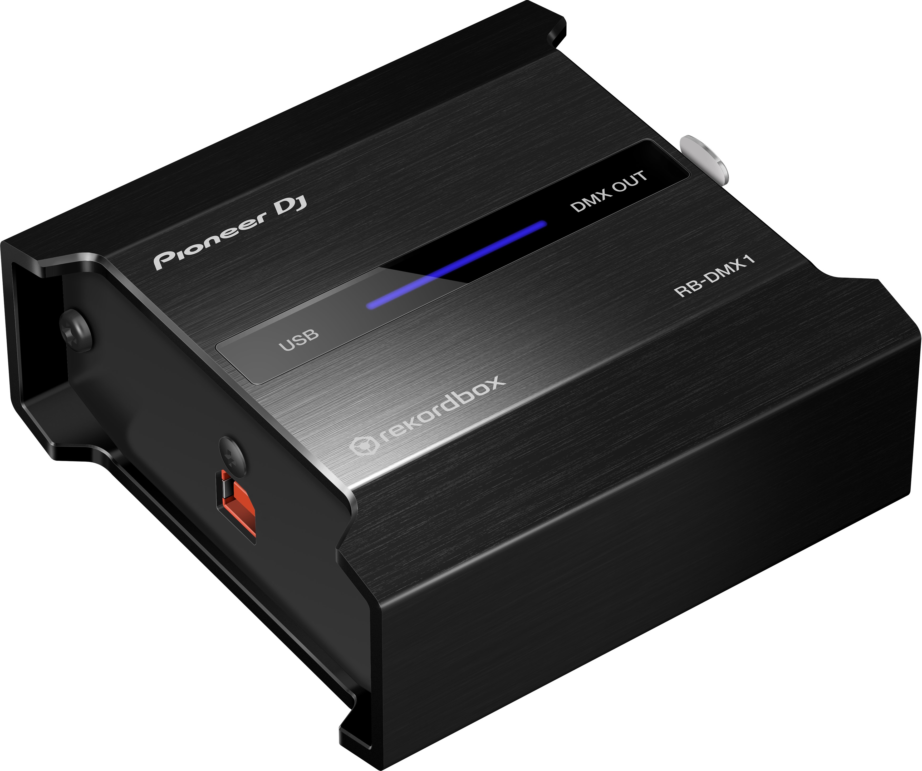 Pioneer Dj Rb-dmx1 - DMX Controller & Software - Variation 2