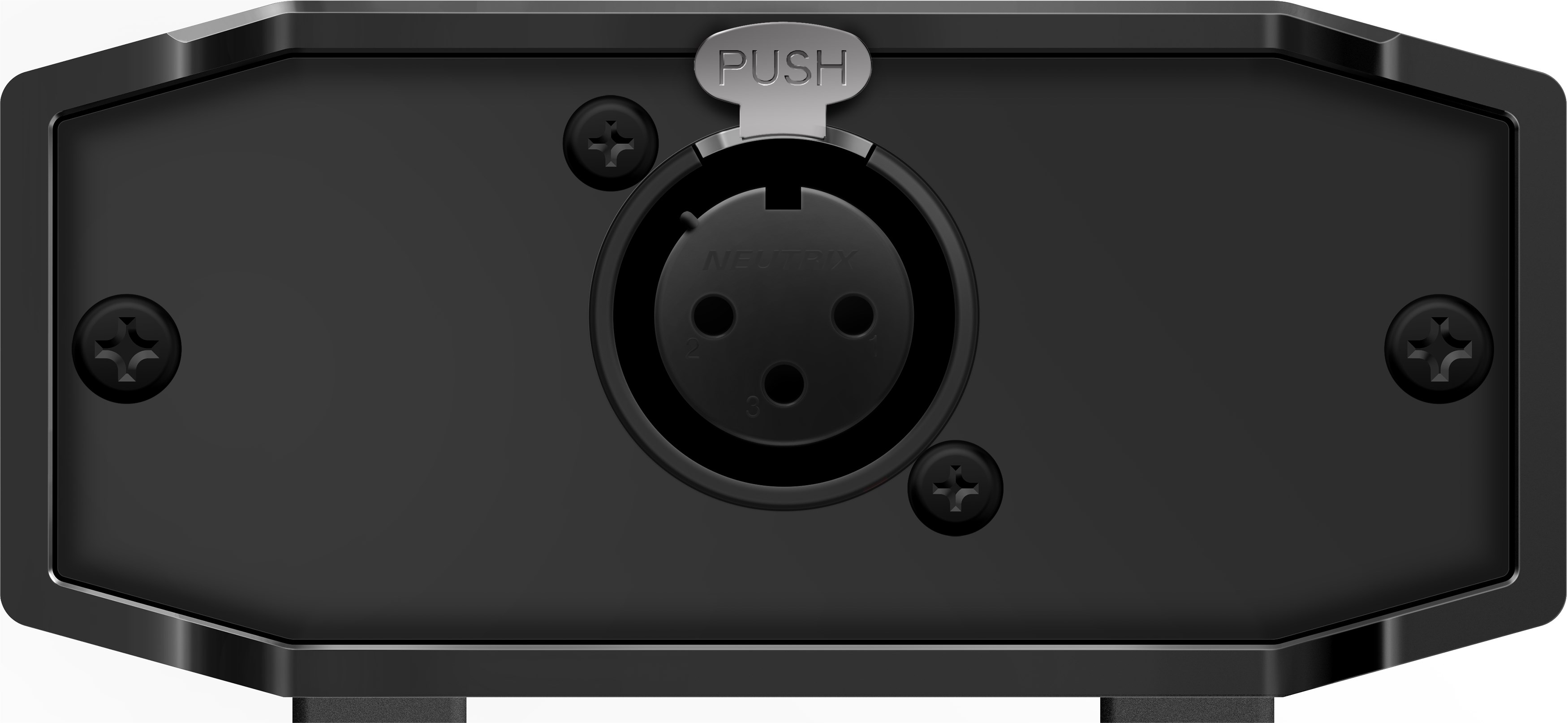 Pioneer Dj Rb-dmx1 - DMX Controller & Software - Variation 3