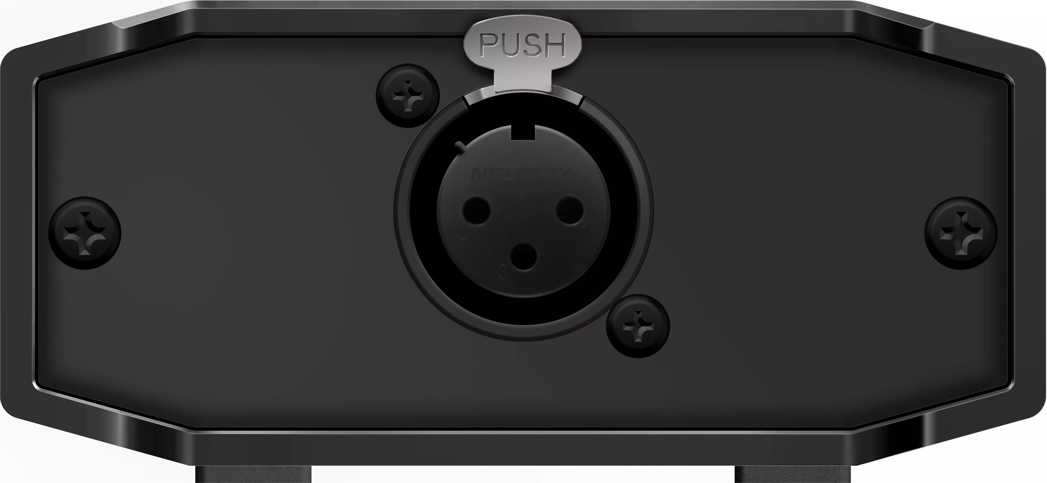 rb-dmx1-hd-5-140591.webp