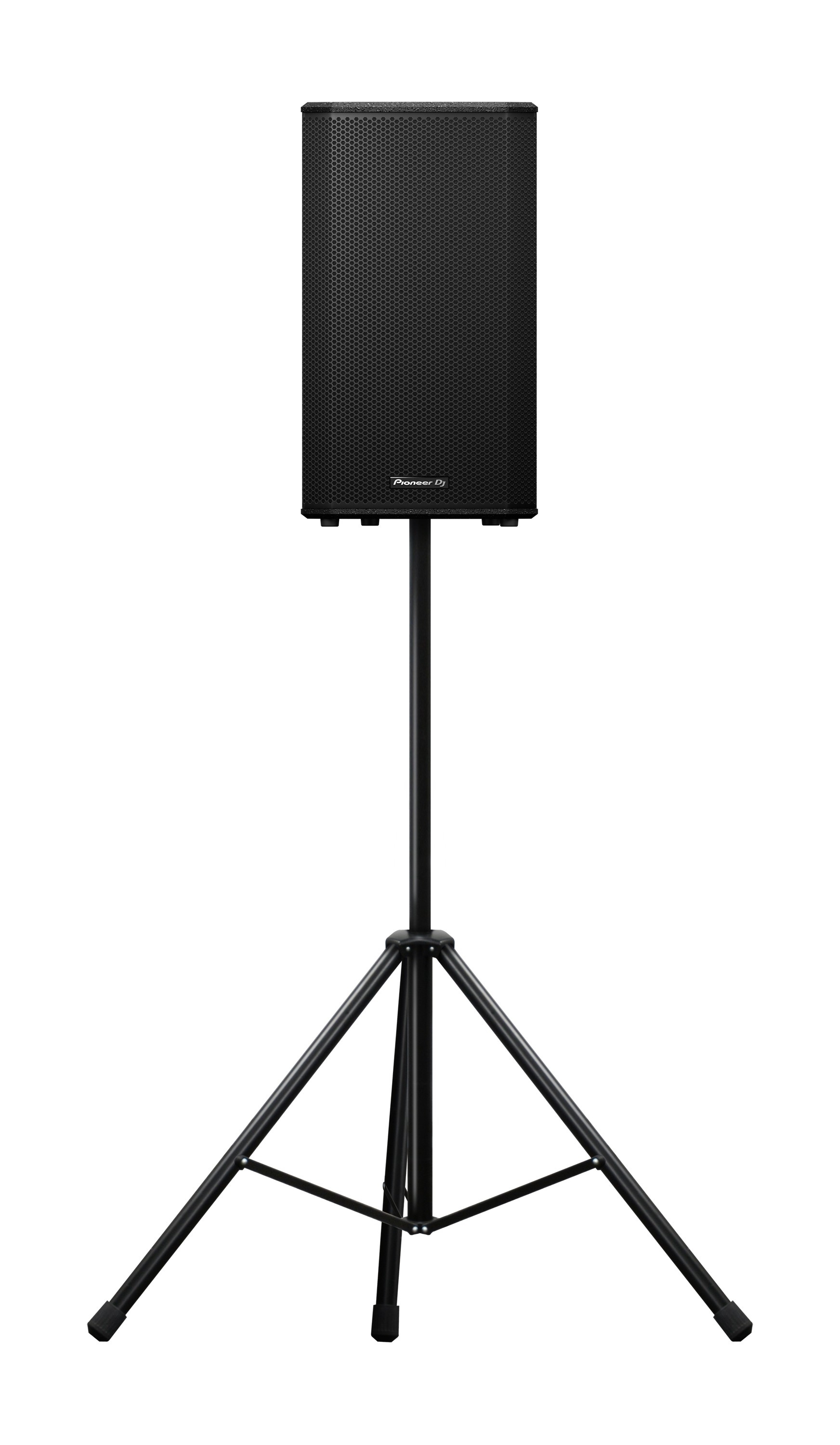 Pioneer Dj Xprs 152 - Aktive Lautsprecher - Variation 2