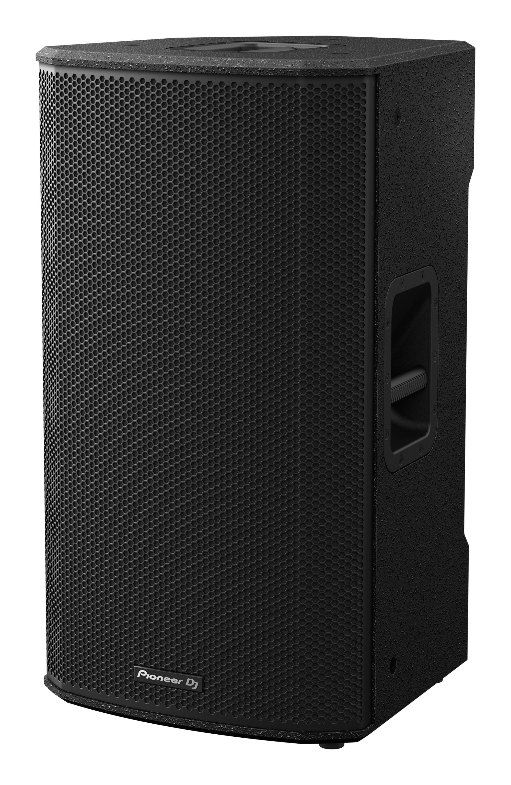 Pioneer Dj Xprs 152 - Aktive Lautsprecher - Variation 1