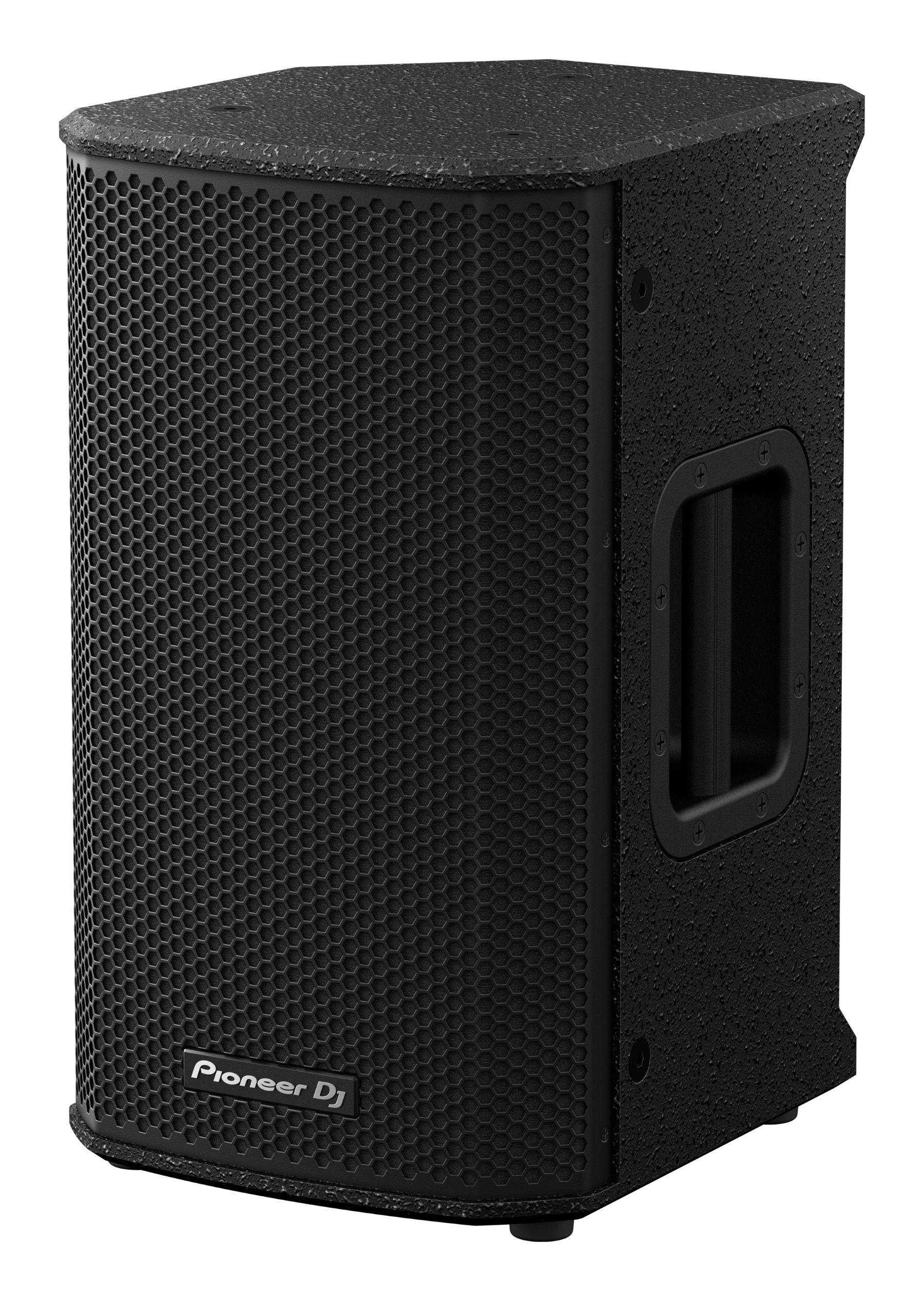 Pioneer Dj Xprs 82 - Aktive Lautsprecher - Variation 1