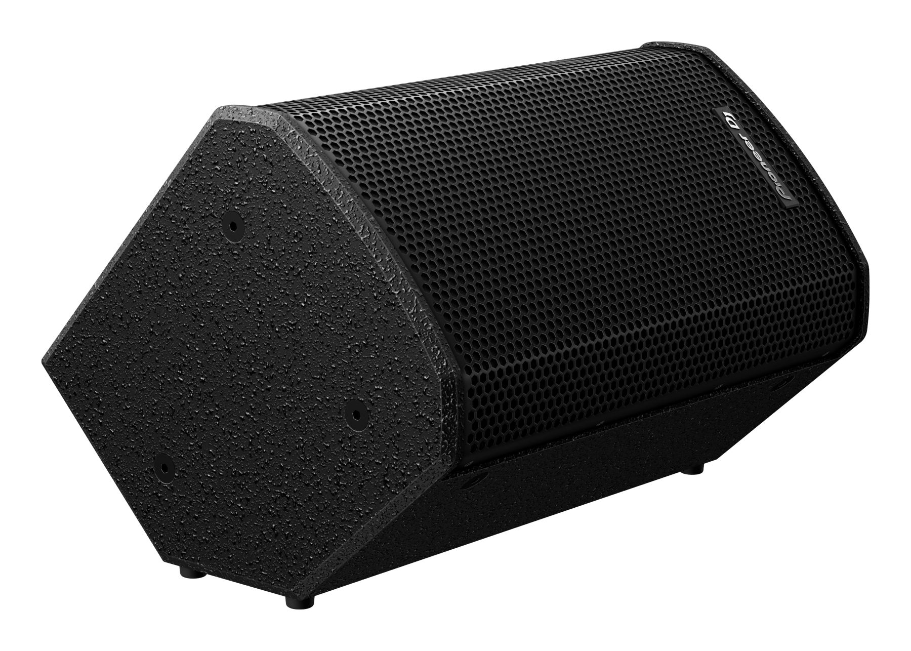 Pioneer Dj Xprs 82 - Aktive Lautsprecher - Variation 4