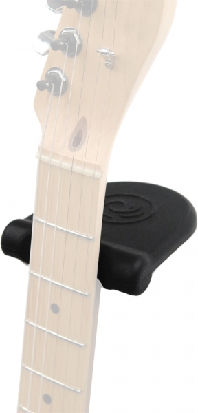 Planet Waves Apw Gr-01 - - Gitarrenständer - Main picture