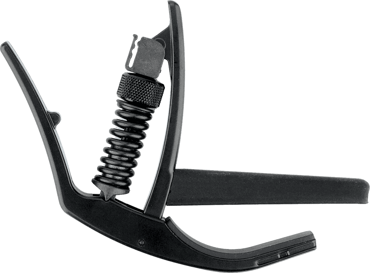 Planet Waves Ns Artist Classical Capo - Kapodaster - Main picture