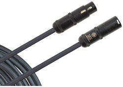 Kabel Planet waves AMSM 25