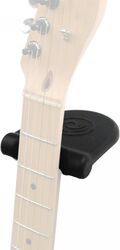 Gitarrenständer Planet waves APW GR-01