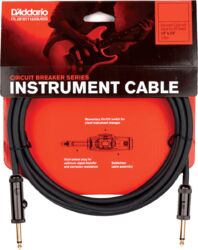 Kabel Planet waves AG 15 Jack 4,5m