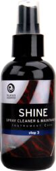 Shine Instant Spray Cleaner