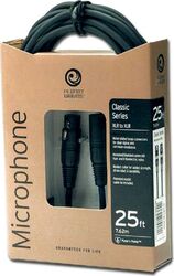 Kabel Planet waves CMIC10