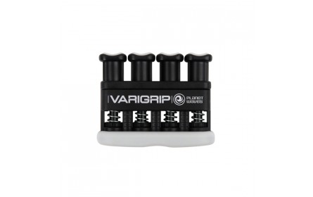 D'addario Varigrip Vg01 - Gitarrenwandhalter - Variation 3