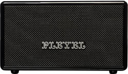 Mini-hifi Pleyel audio Imperator 250 Black
