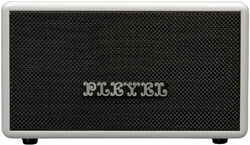 Mini-hifi Pleyel audio Imperator 250 White