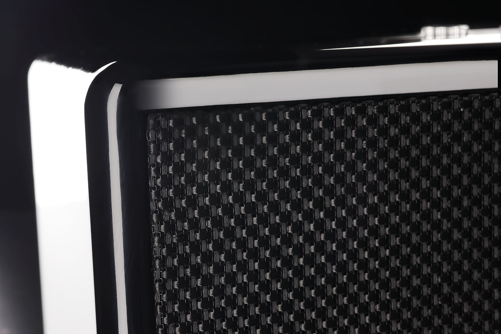 Pleyel Audio Imperator 250 Black - Mini-HiFi - Variation 8