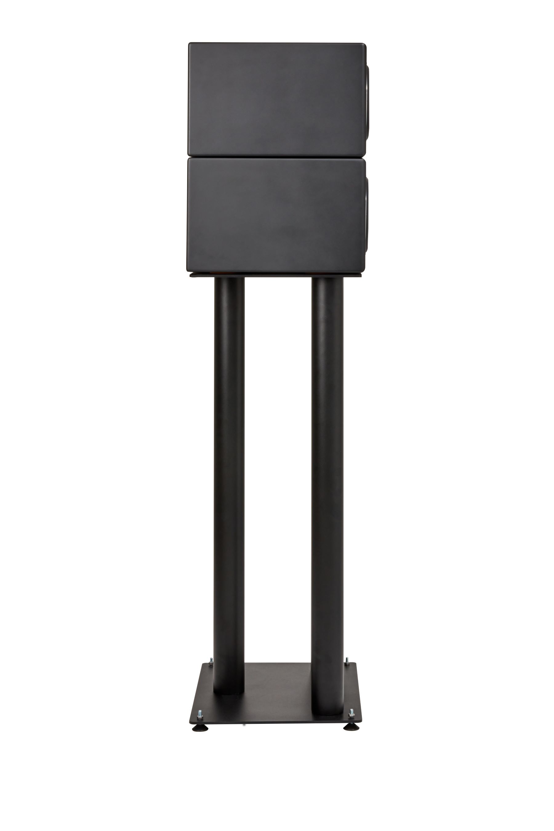 Pmc 8-2 - La Paire - Aktive studio monitor - Variation 6