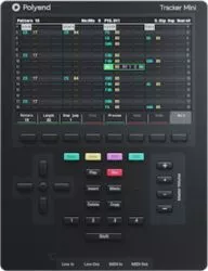 croppedSml-tracker-mini-2-0- 