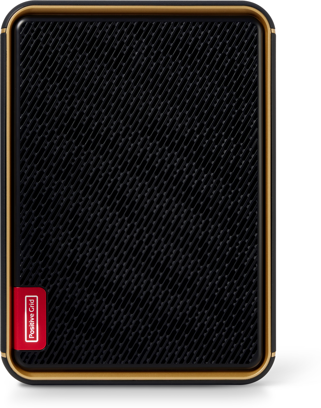 Positive Grid Spark Edge Combo 65w 1x6.5 - Combo für E-Gitarre - Main picture