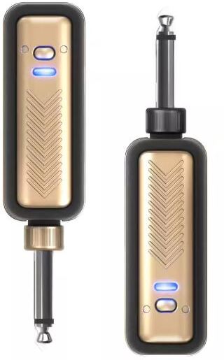 Positive Grid Spark Link - Wireless Sender-Empfänger System - Main picture