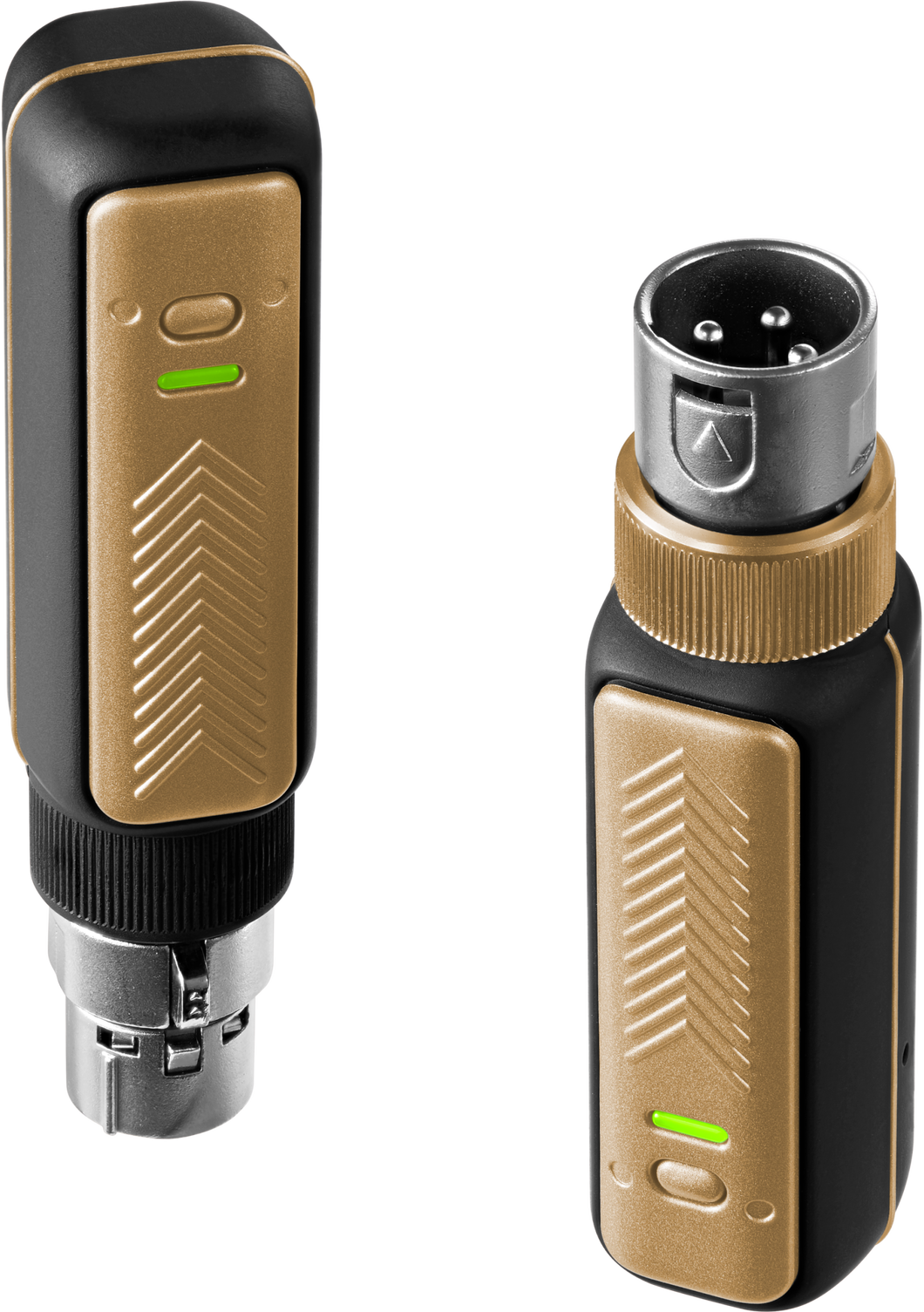 Positive Grid Spark Link Xlr - Wireless Sender-Empfänger System - Main picture