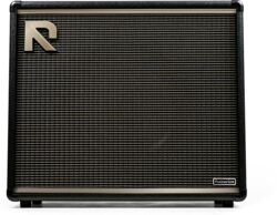 Combo für e-gitarre Positive grid Reactor 100W