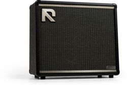 Combo für e-gitarre Positive grid Reactor 50W