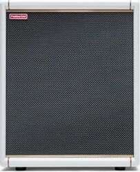 Spark Cab 2 Pearl
