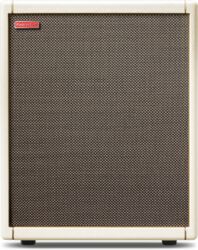 Spark Cab Pearl FRFR