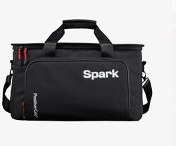 Tasche für verstärker Positive grid Spark Carry Bag