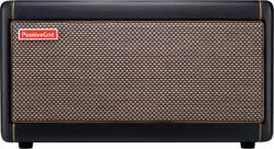 Combo für e-gitarre Positive grid Spark Combo