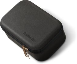 Tasche für verstärker Positive grid Spark Go Case