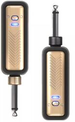 Wireless sender-empfänger system Positive grid Spark Link