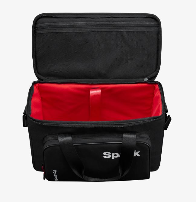 Positive Grid Spark Carry Bag - Tasche für Verstärker - Variation 3