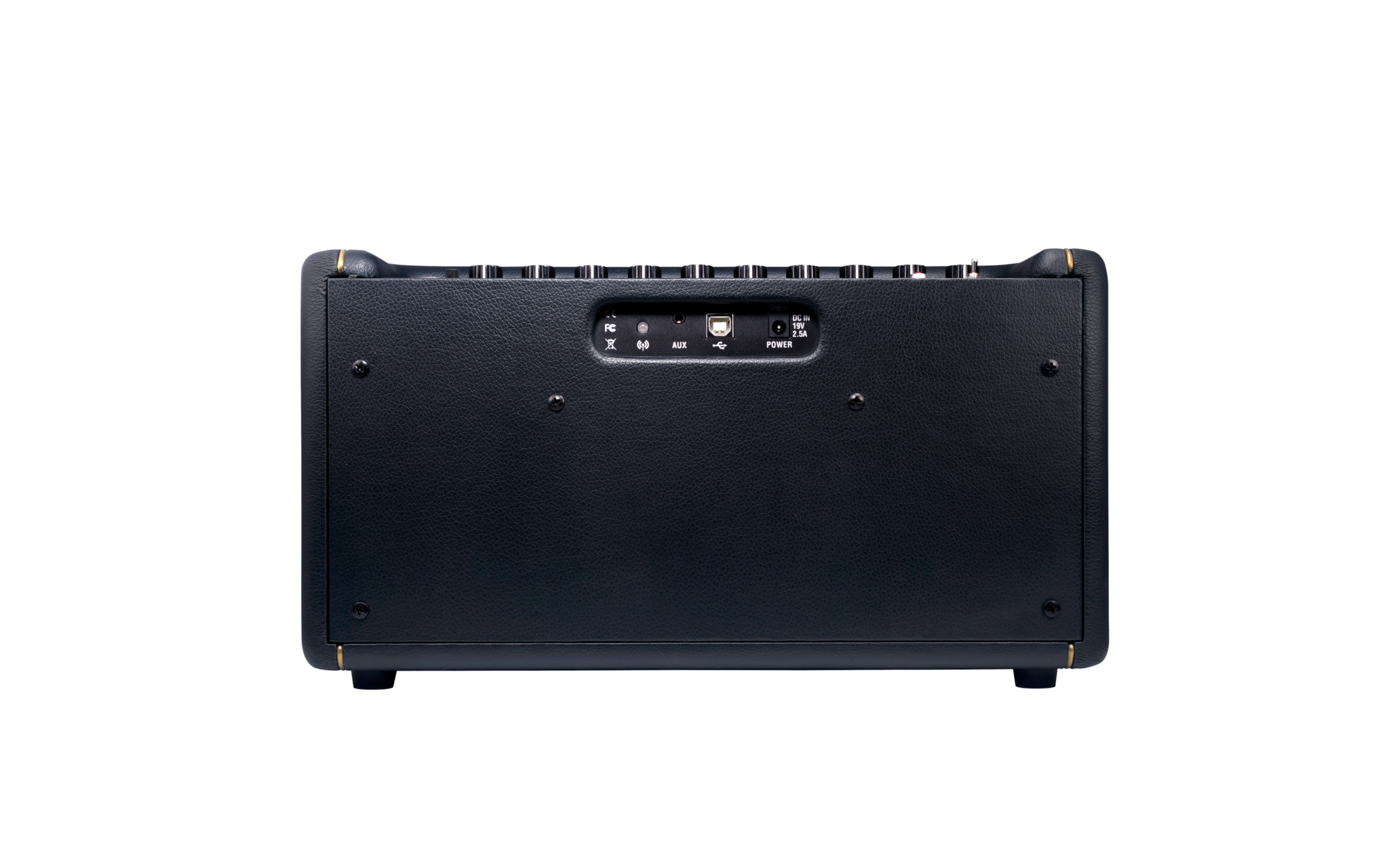 Positive Grid Spark Combo 40w 2x4 - Combo für E-Gitarre - Variation 1