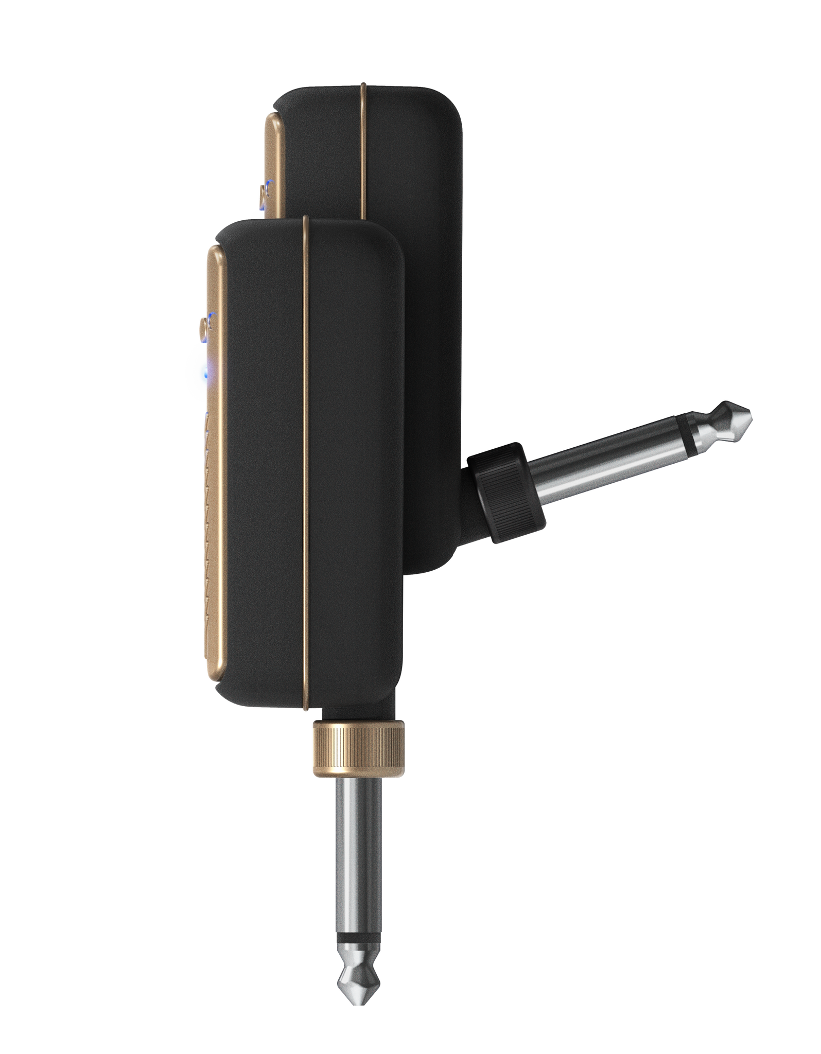 Positive Grid Spark Link - Wireless Sender-Empfänger System - Variation 3