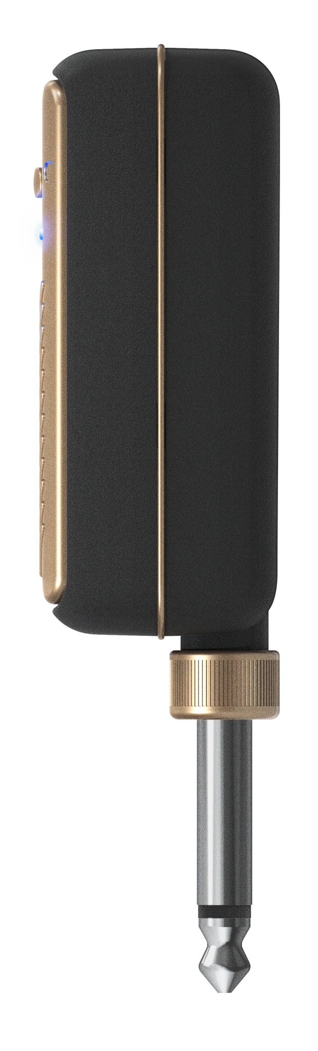 Positive Grid Spark Link - Wireless Sender-Empfänger System - Variation 4