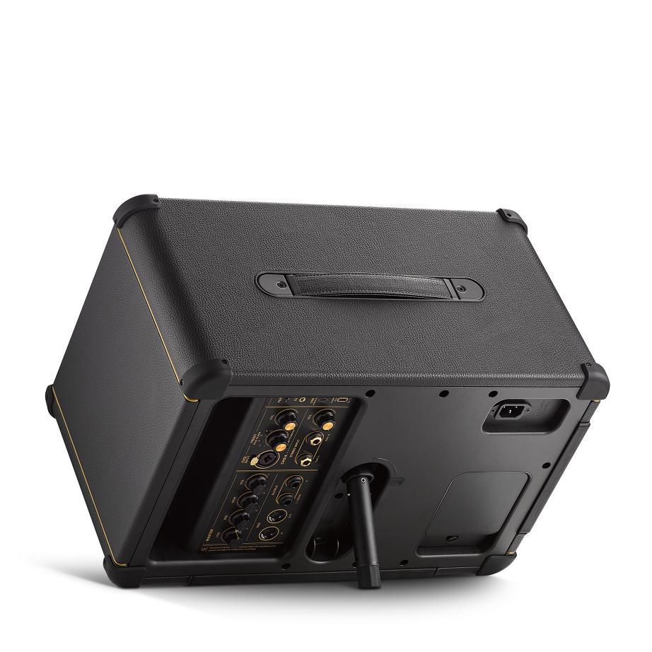 Positive Grid Spark Live Combo 150w 2x6.5 - Combo für E-Gitarre - Variation 4